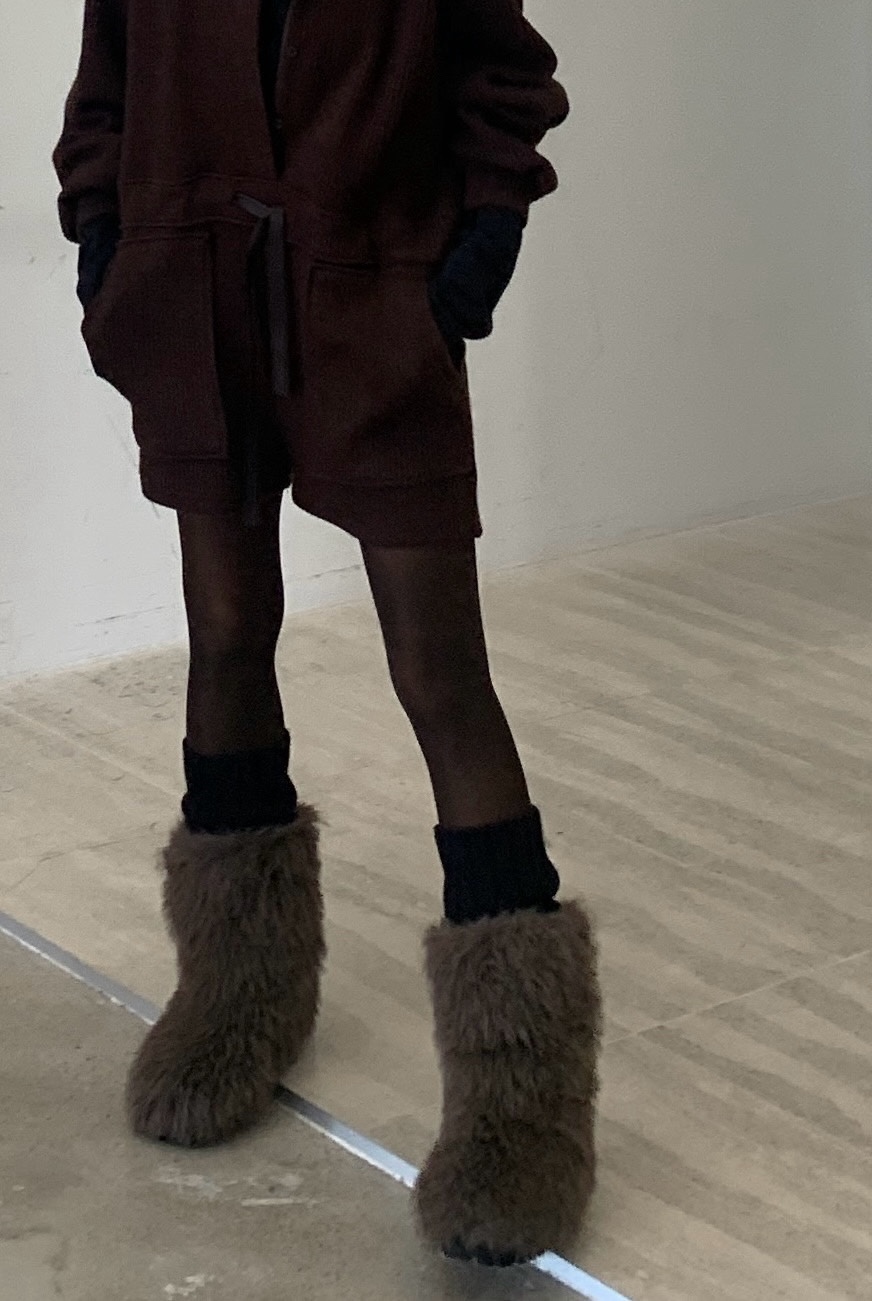 PARIS MATCH東大門㊣實拍女士新款推薦熱賣人氣職業連體褲PARIS MATCH連體褲