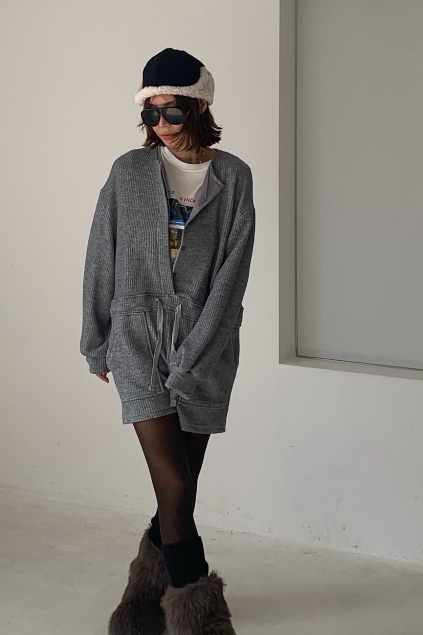 PARIS MATCH東大門㊣實拍女士新款推薦熱賣人氣職業連體褲PARIS MATCH連體褲