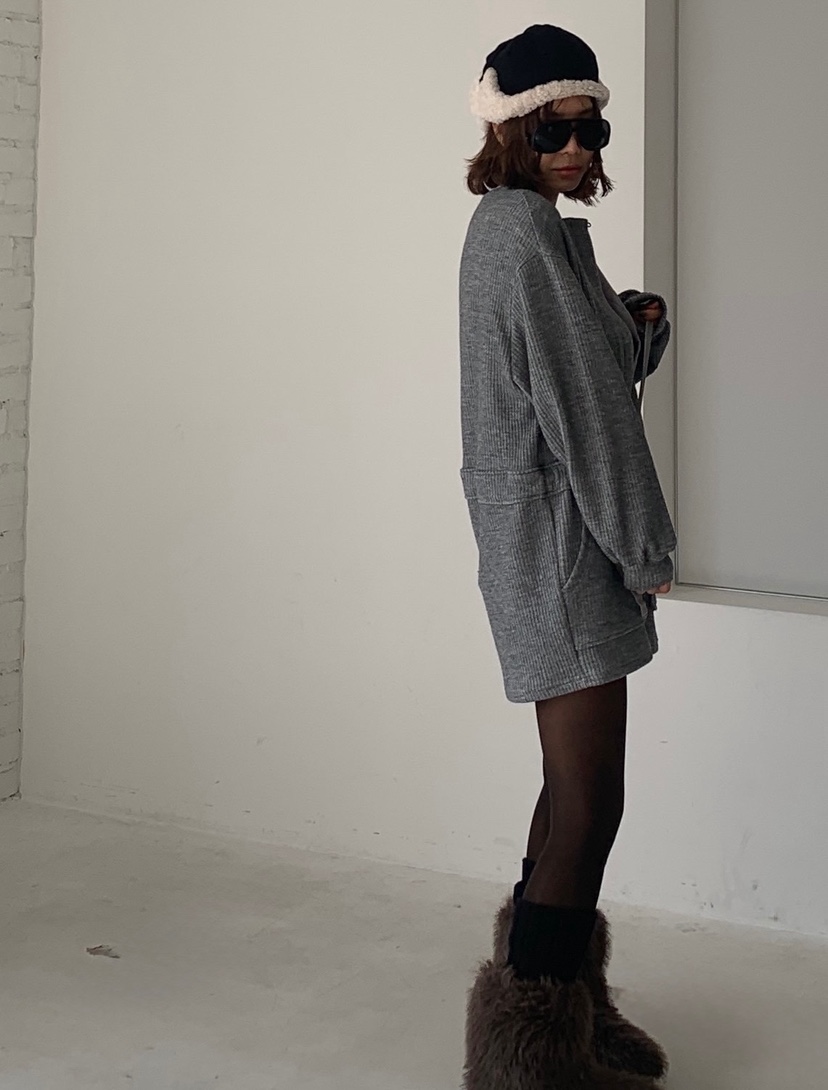 PARIS MATCH東大門㊣實拍女士新款推薦熱賣人氣職業連體褲PARIS MATCH連體褲