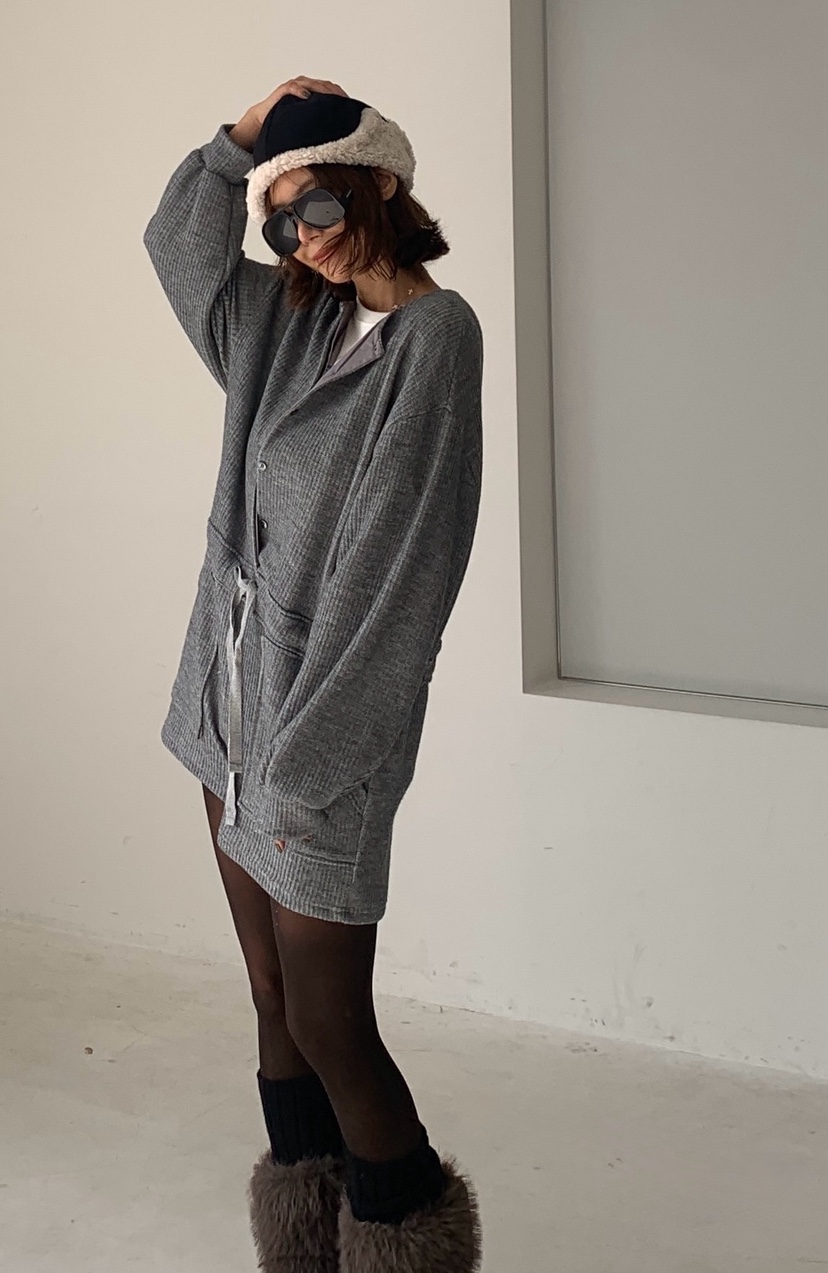 PARIS MATCH東大門㊣實拍女士新款推薦熱賣人氣職業連體褲PARIS MATCH連體褲