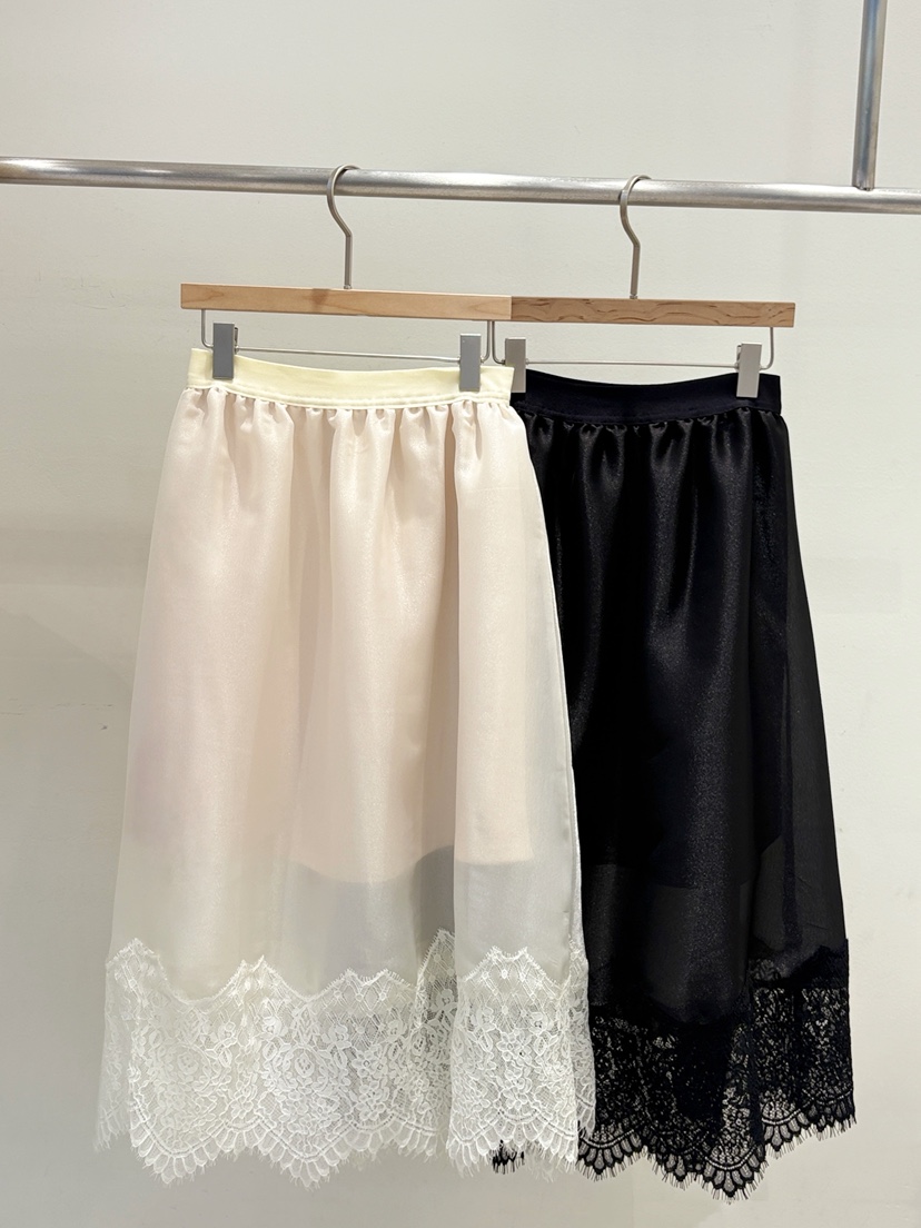 BLUE RIBBON東大門㊣實拍女士新品時尚人氣職業推薦熱賣長裙BLUE RIBBON長裙