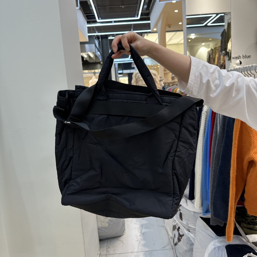 WASHBLUE東大門㊣實拍女士新款人氣推薦休閑時尚單肩斜跨包WASHBLUE單肩/斜跨包