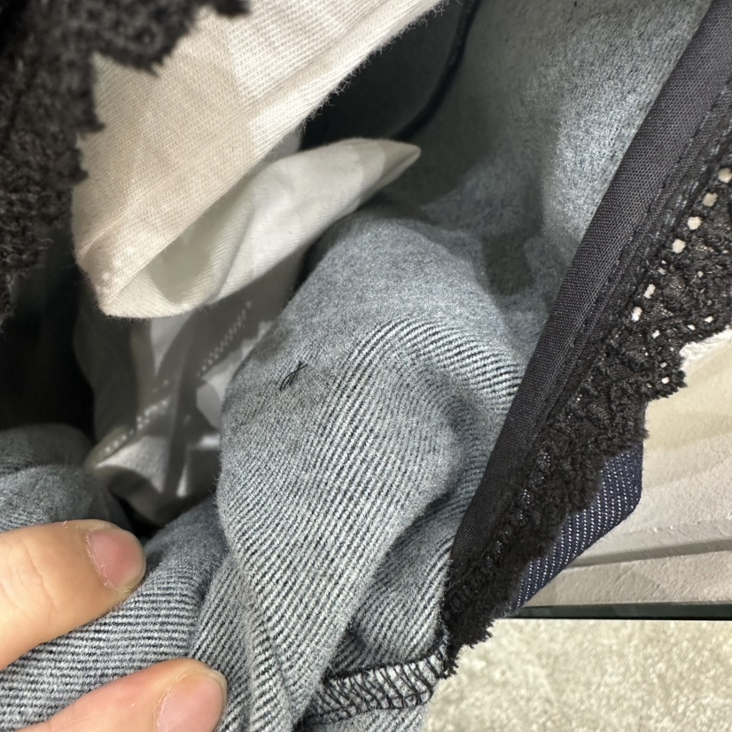 AFTERNOON韓國直郵㊣女裝新品熱賣休閑背帶褲不含內搭荷葉邊AFTERNOON背帶褲