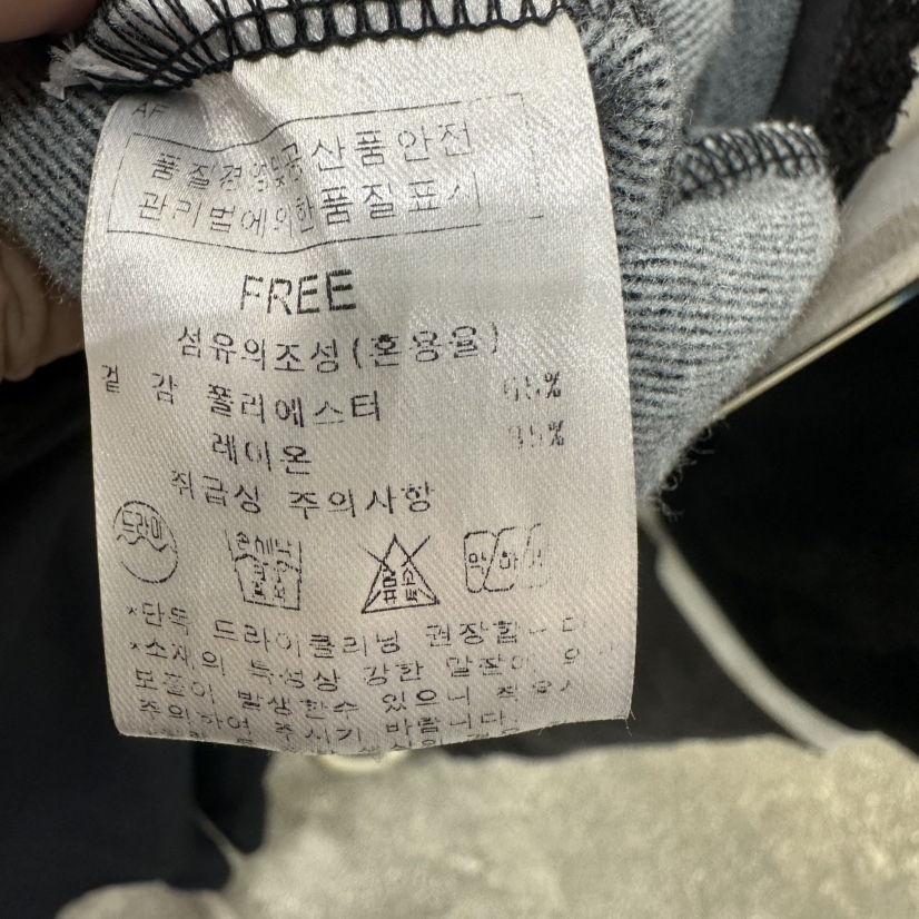 AFTERNOON韓國直郵㊣女裝新品熱賣休閑背帶褲不含內搭荷葉邊AFTERNOON背帶褲