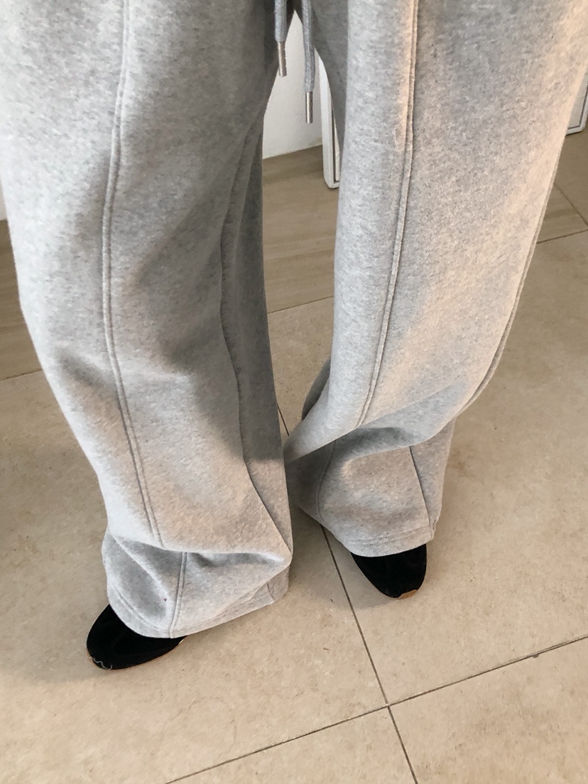 MARKE-P東大門㊣實拍女士新品人氣25秋冬時尚休閑職業休閑褲MARKE-P休閑褲