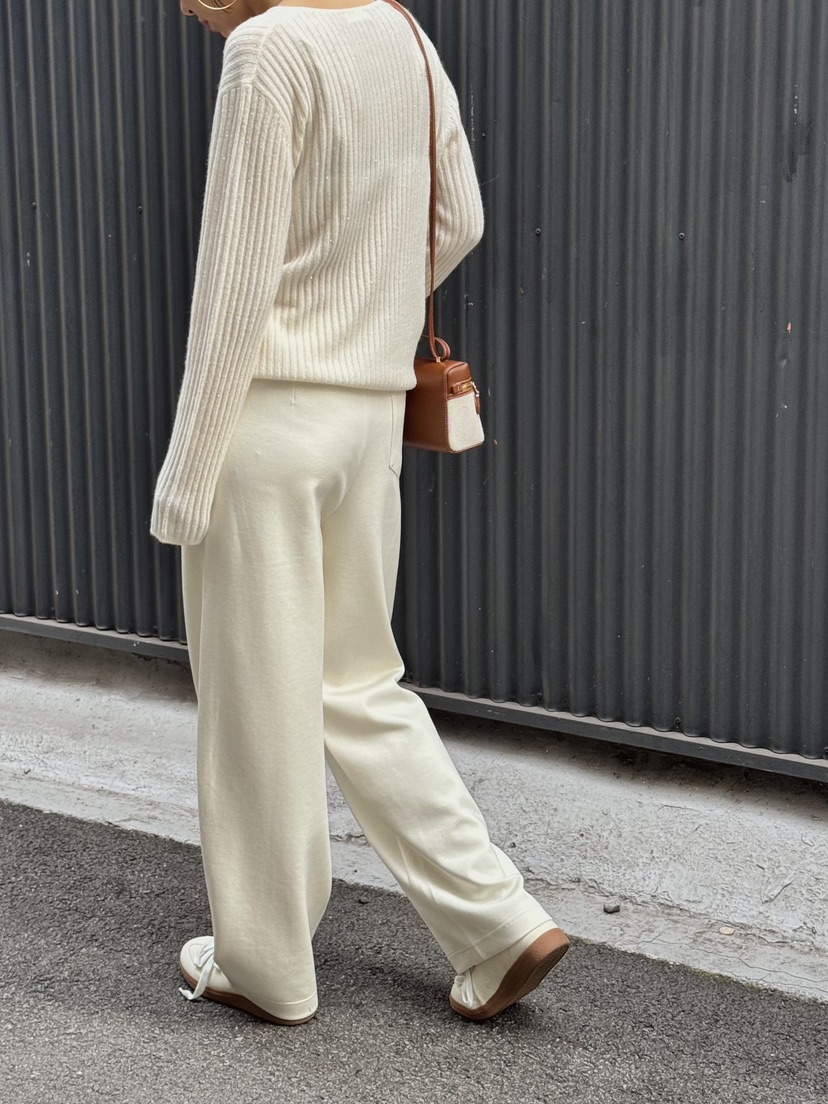 BUTTER-P東大門㊣實拍女裝新品時尚25秋冬人氣推薦熱賣毛衣BUTTER-P毛衣