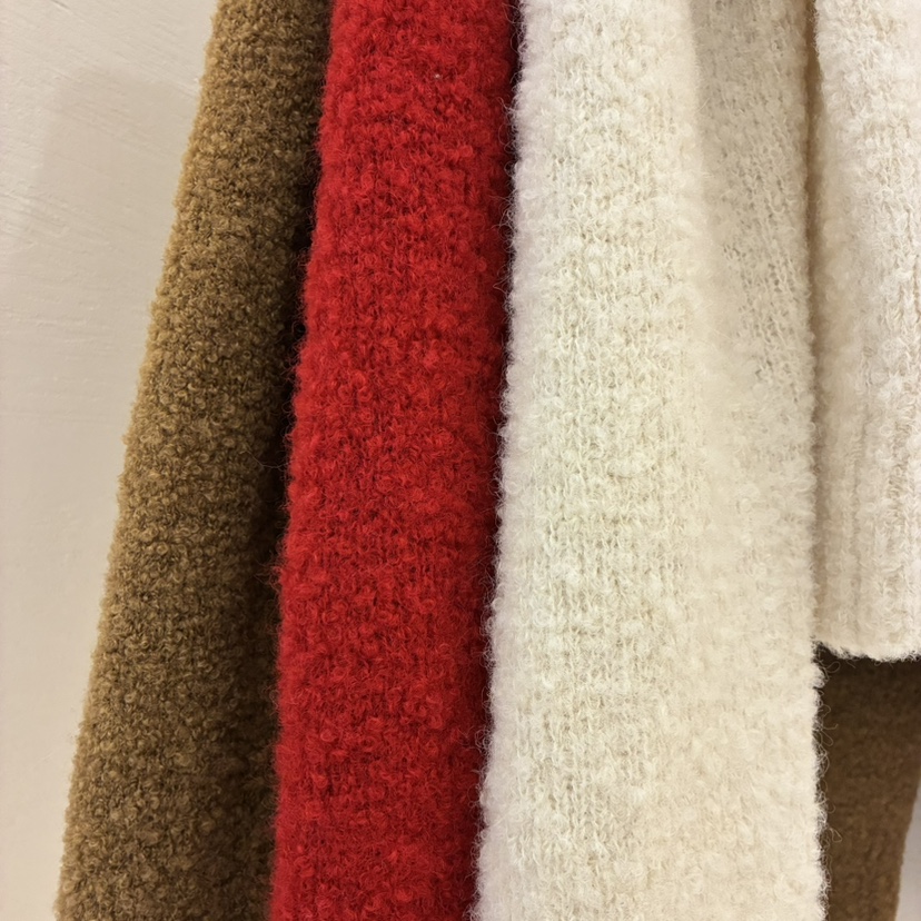 MUSE-P東大門㊣代購女裝新款人氣休閑職業25秋冬時尚針織衫MUSE-P針織衫