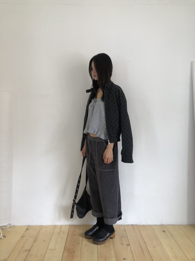 FLASH東大門㊣代購女士新品職業時尚25秋冬人氣熱賣短裙荷葉邊FLASH短裙