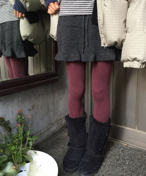 FLASH東大門㊣代購女士新品職業時尚25秋冬人氣熱賣短裙荷葉邊FLASH短裙