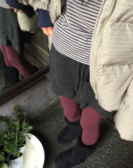 FLASH東大門㊣代購女士新品職業時尚25秋冬人氣熱賣短裙荷葉邊FLASH短裙