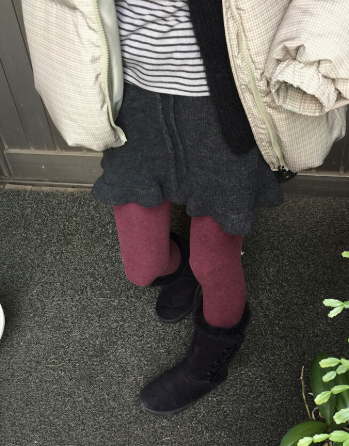 FLASH東大門㊣代購女士新品職業時尚25秋冬人氣熱賣短裙荷葉邊FLASH短裙