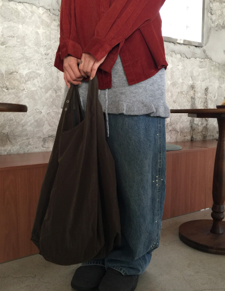 FLASH東大門㊣代購女士新品職業時尚25秋冬人氣熱賣短裙荷葉邊FLASH短裙