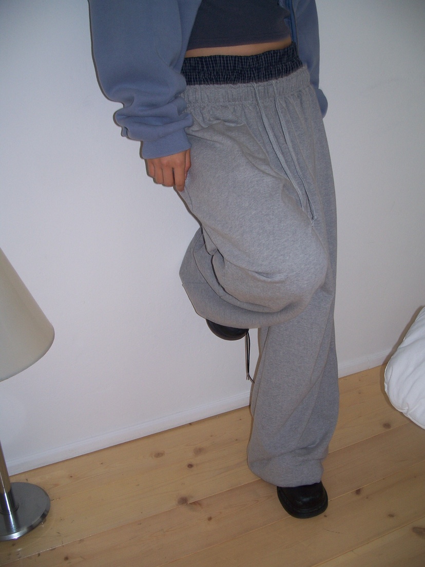 FLASH韓國直郵㊣女士新品人氣熱賣休閑推薦職業休閑褲緊身褲FLASH休閑褲