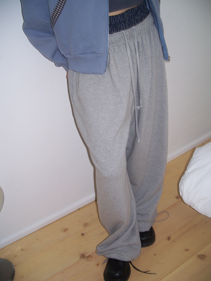 FLASH韓國直郵㊣女士新品人氣熱賣休閑推薦職業休閑褲緊身褲FLASH休閑褲