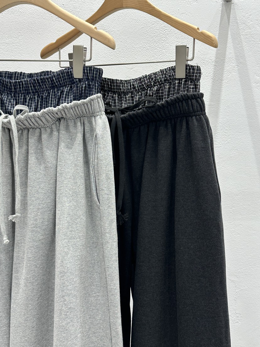 FLASH韓國直郵㊣女士新品人氣熱賣休閑推薦職業休閑褲緊身褲FLASH休閑褲