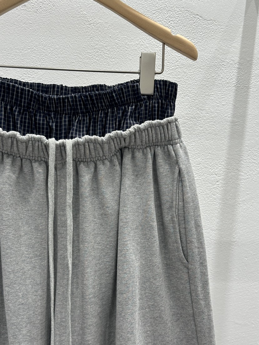 FLASH韓國直郵㊣女士新品人氣熱賣休閑推薦職業休閑褲緊身褲FLASH休閑褲