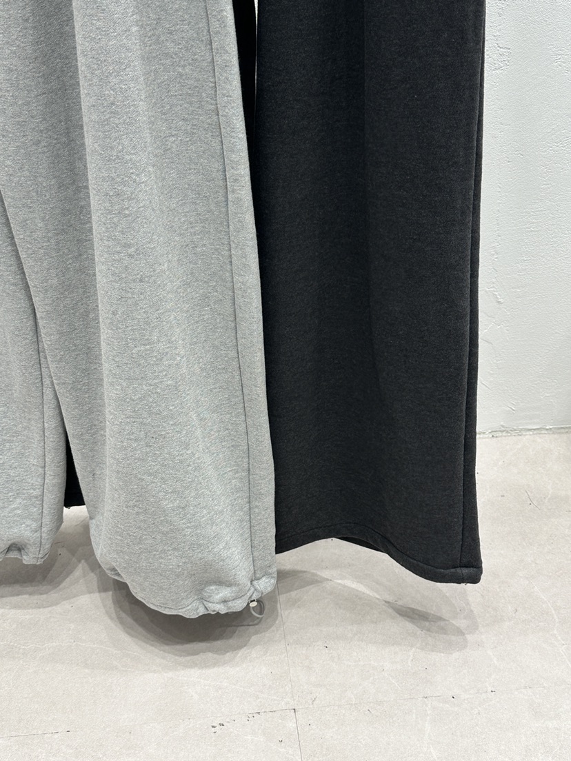 FLASH韓國直郵㊣女士新品人氣熱賣休閑推薦職業休閑褲緊身褲FLASH休閑褲