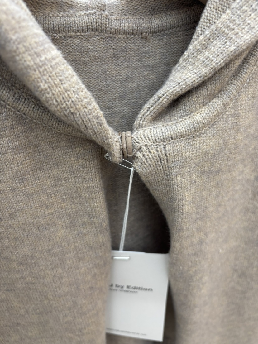 JUJU韓國代購㊣女士新款推薦25秋冬職業人氣休閑熱賣圍巾披肩JUJU圍巾/披肩