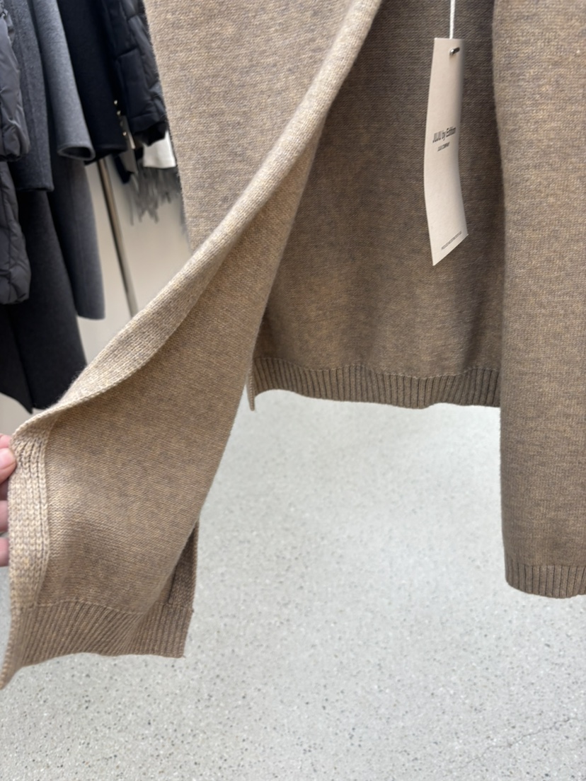 JUJU韓國代購㊣女士新款推薦25秋冬職業人氣休閑熱賣圍巾披肩JUJU圍巾/披肩