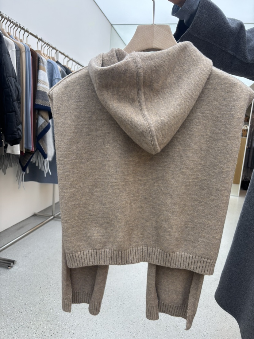 JUJU韓國代購㊣女士新款推薦25秋冬職業人氣休閑熱賣圍巾披肩JUJU圍巾/披肩