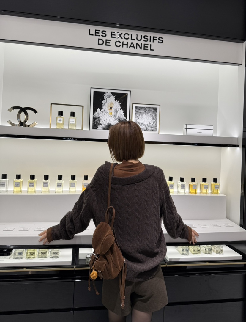 JUJU東大門㊣實拍女士新款時尚休閑人氣推薦熱賣針織衫羊絨JUJU針織衫