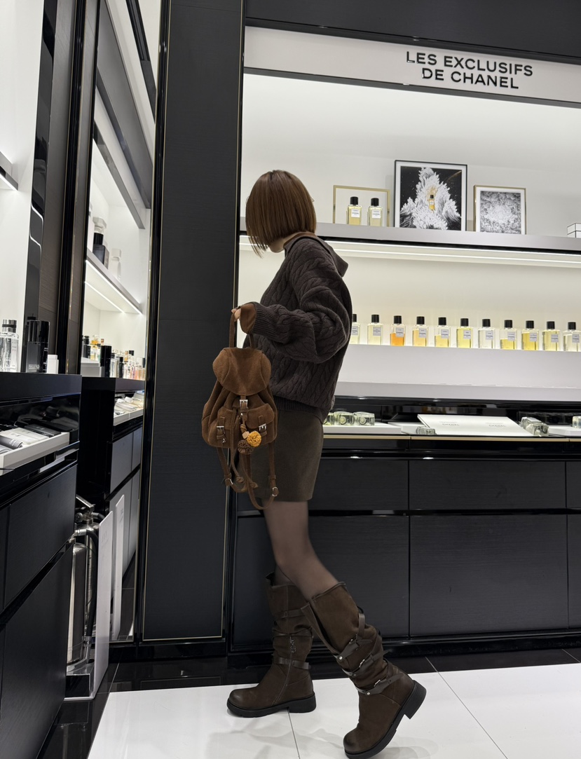 JUJU東大門㊣實拍女士新款時尚休閑人氣推薦熱賣針織衫羊絨JUJU針織衫