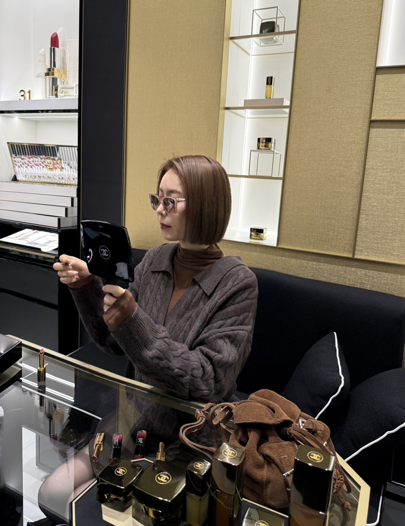 JUJU東大門㊣實拍女士新款時尚休閑人氣推薦熱賣針織衫羊絨JUJU針織衫