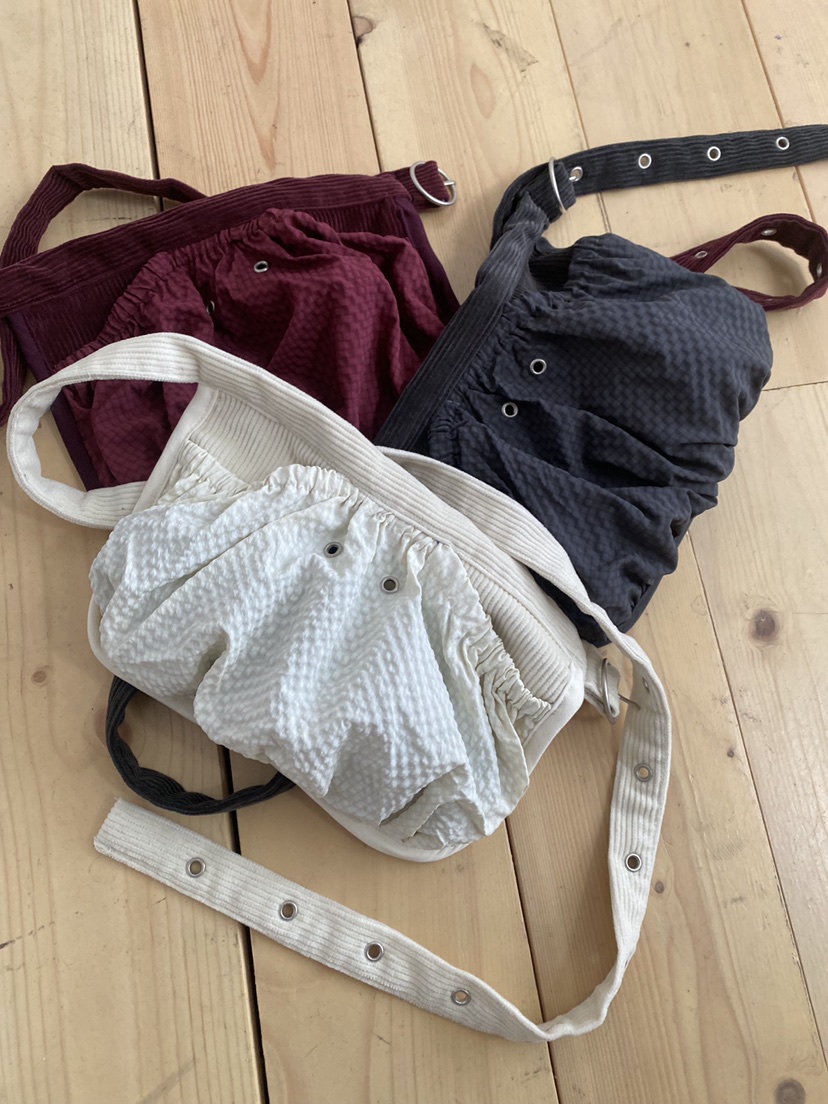 FLASH韓國直郵㊣女士新品人氣職業休閑25秋冬時尚單肩斜跨包FLASH單肩/斜跨包