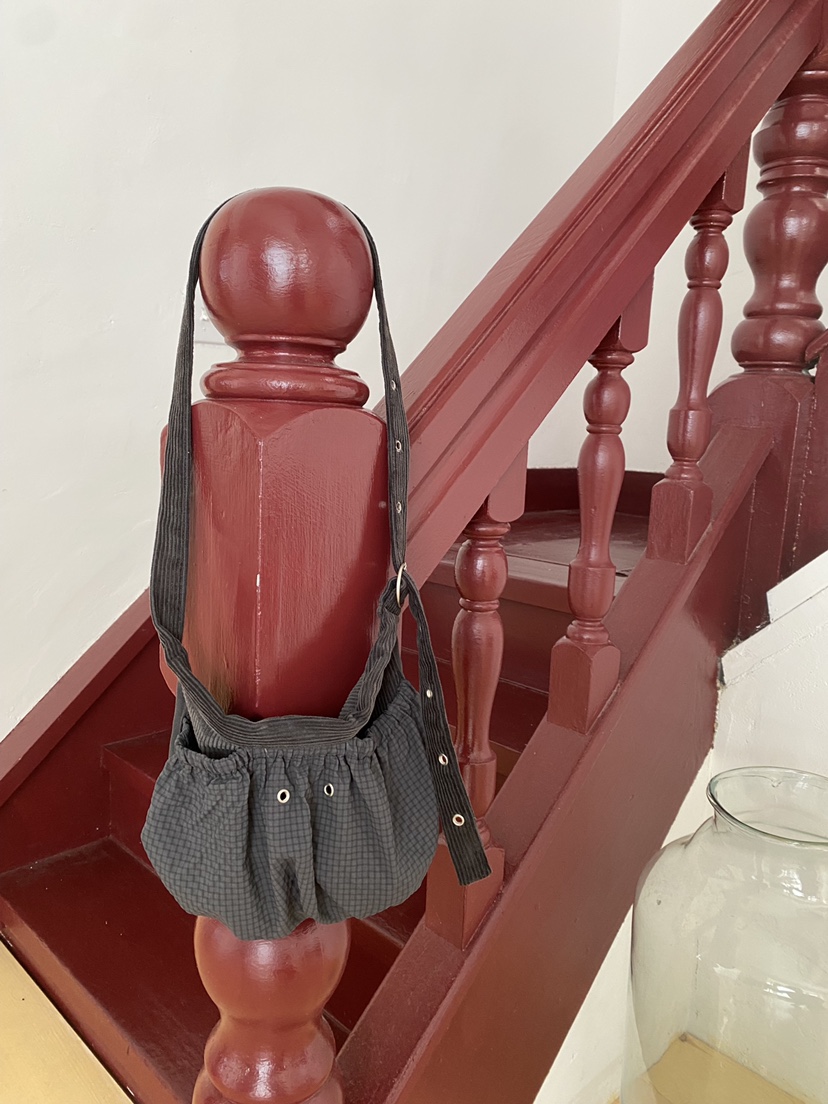 FLASH韓國直郵㊣女士新品人氣職業休閑25秋冬時尚單肩斜跨包FLASH單肩/斜跨包