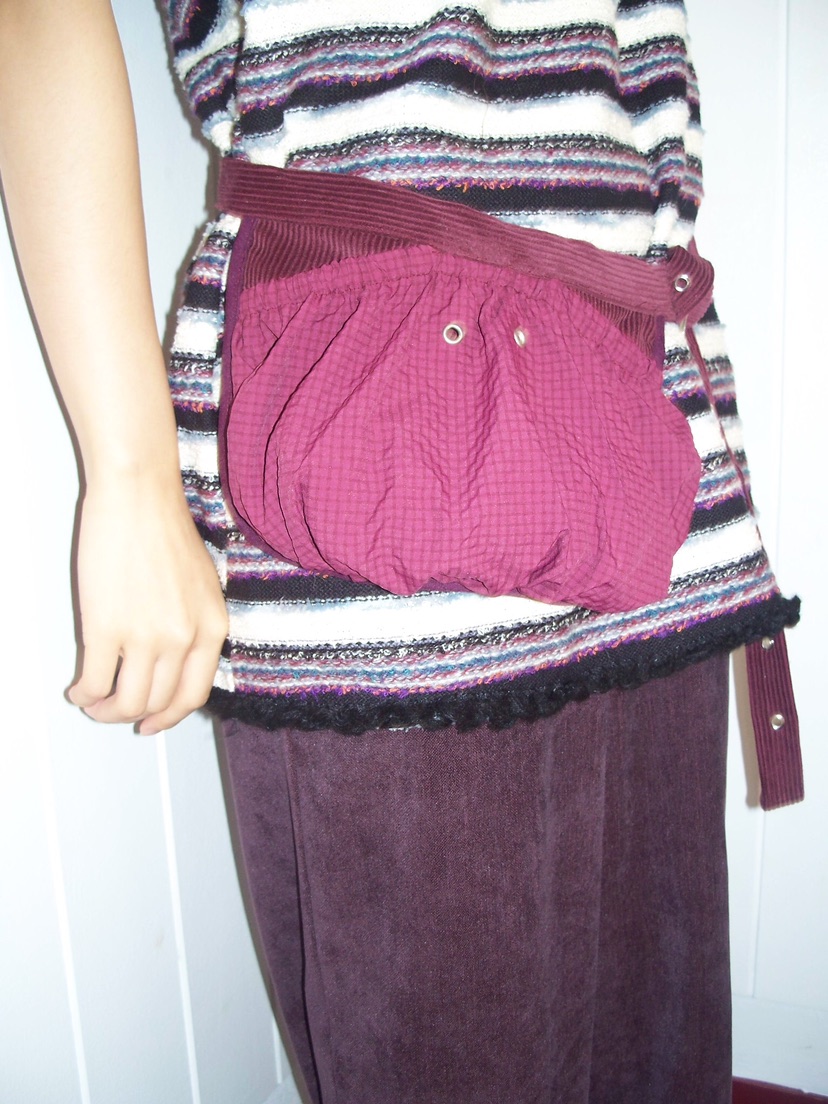 FLASH韓國直郵㊣女士新品人氣職業休閑25秋冬時尚單肩斜跨包FLASH單肩/斜跨包