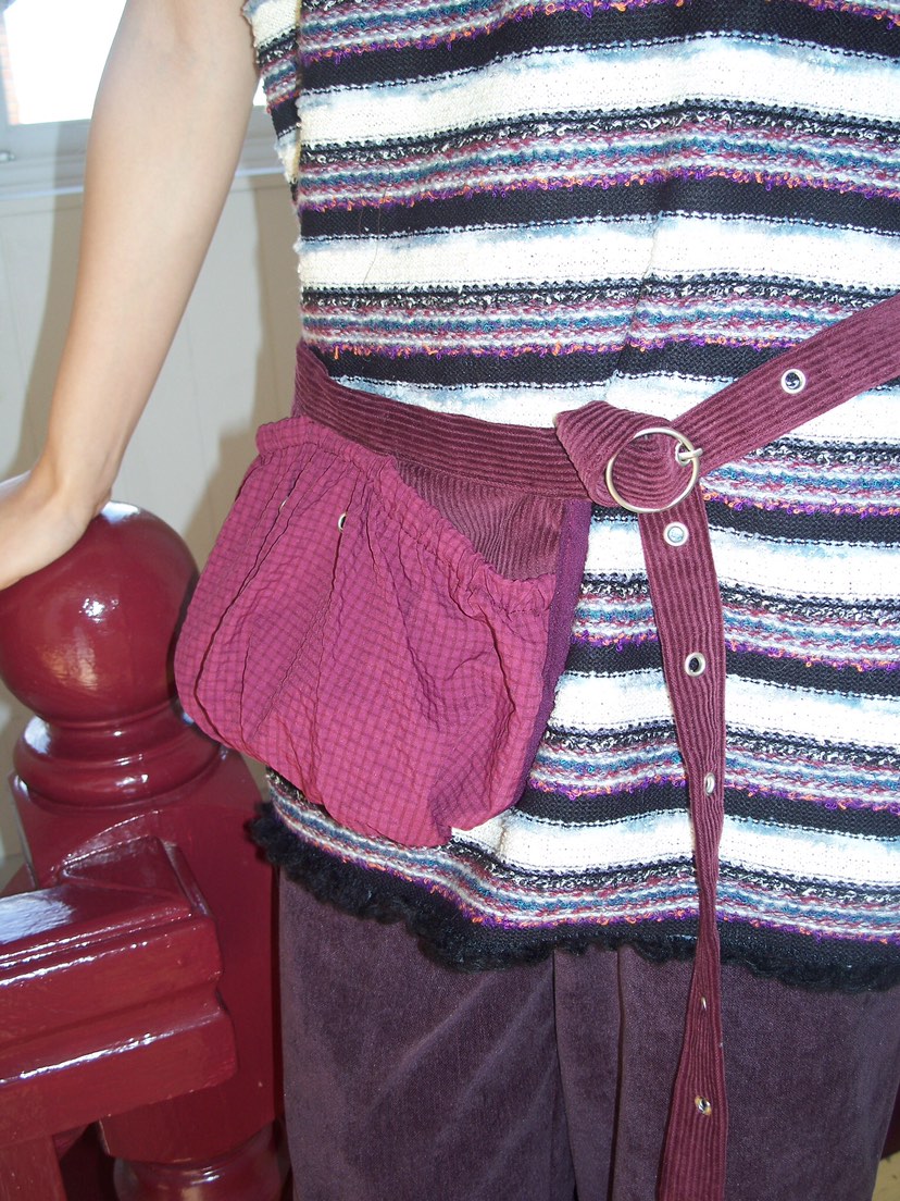 FLASH韓國直郵㊣女士新品人氣職業休閑25秋冬時尚單肩斜跨包FLASH單肩/斜跨包