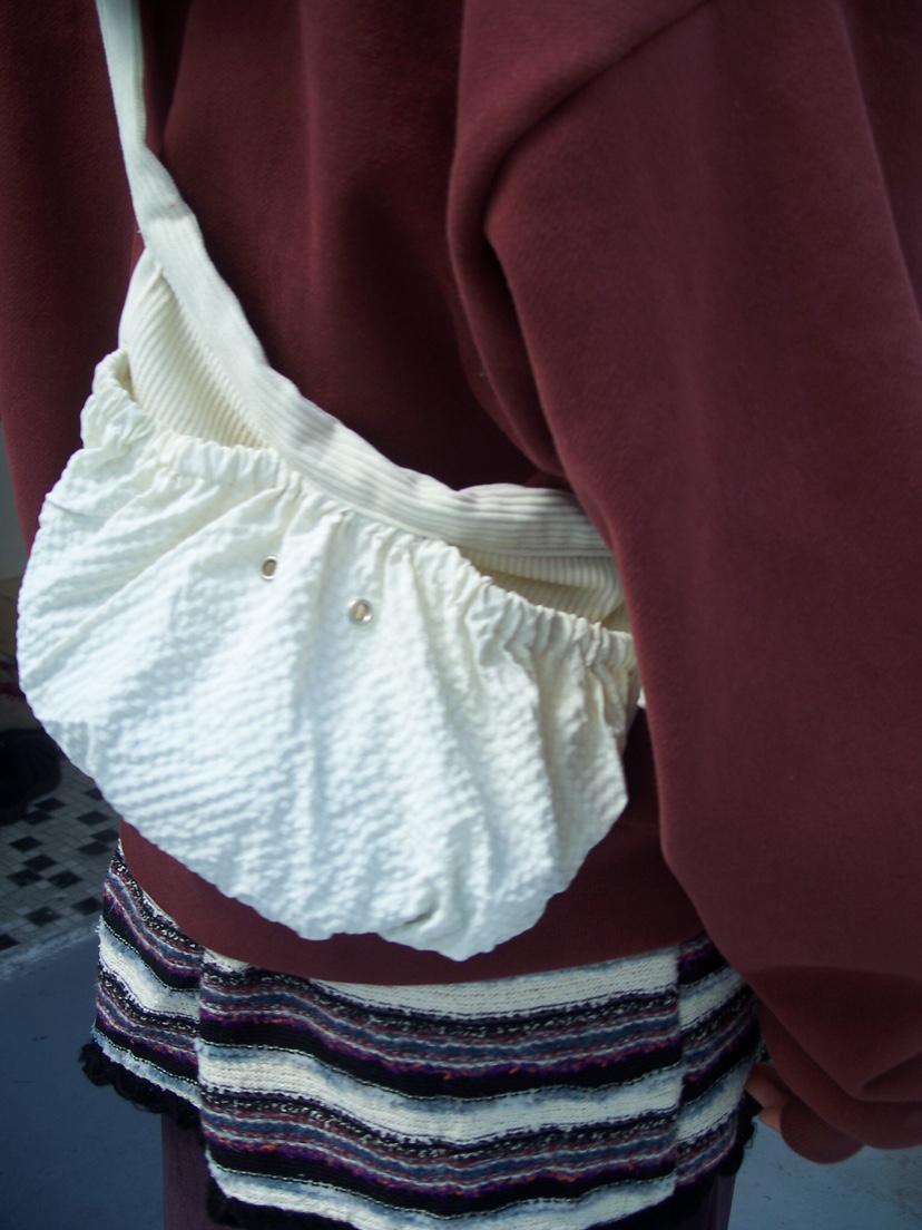 FLASH韓國直郵㊣女士新品人氣職業休閑25秋冬時尚單肩斜跨包FLASH單肩/斜跨包