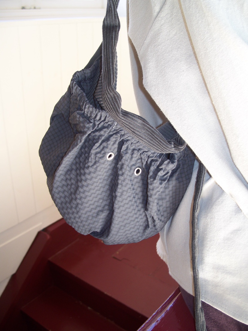 FLASH韓國直郵㊣女士新品人氣職業休閑25秋冬時尚單肩斜跨包FLASH單肩/斜跨包