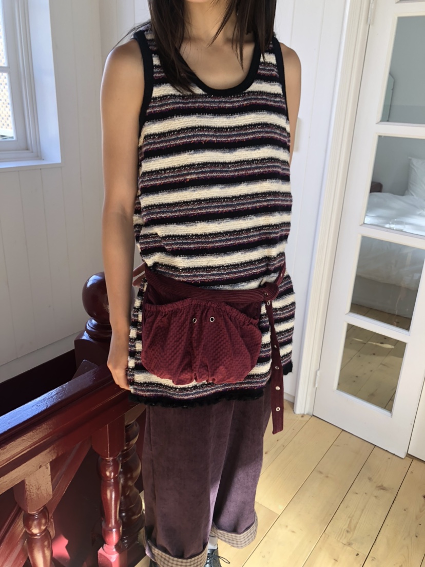 FLASH韓國直郵㊣女士新品人氣職業休閑25秋冬時尚單肩斜跨包FLASH單肩/斜跨包