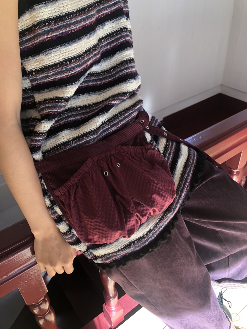 FLASH韓國直郵㊣女士新品人氣職業休閑25秋冬時尚單肩斜跨包FLASH單肩/斜跨包