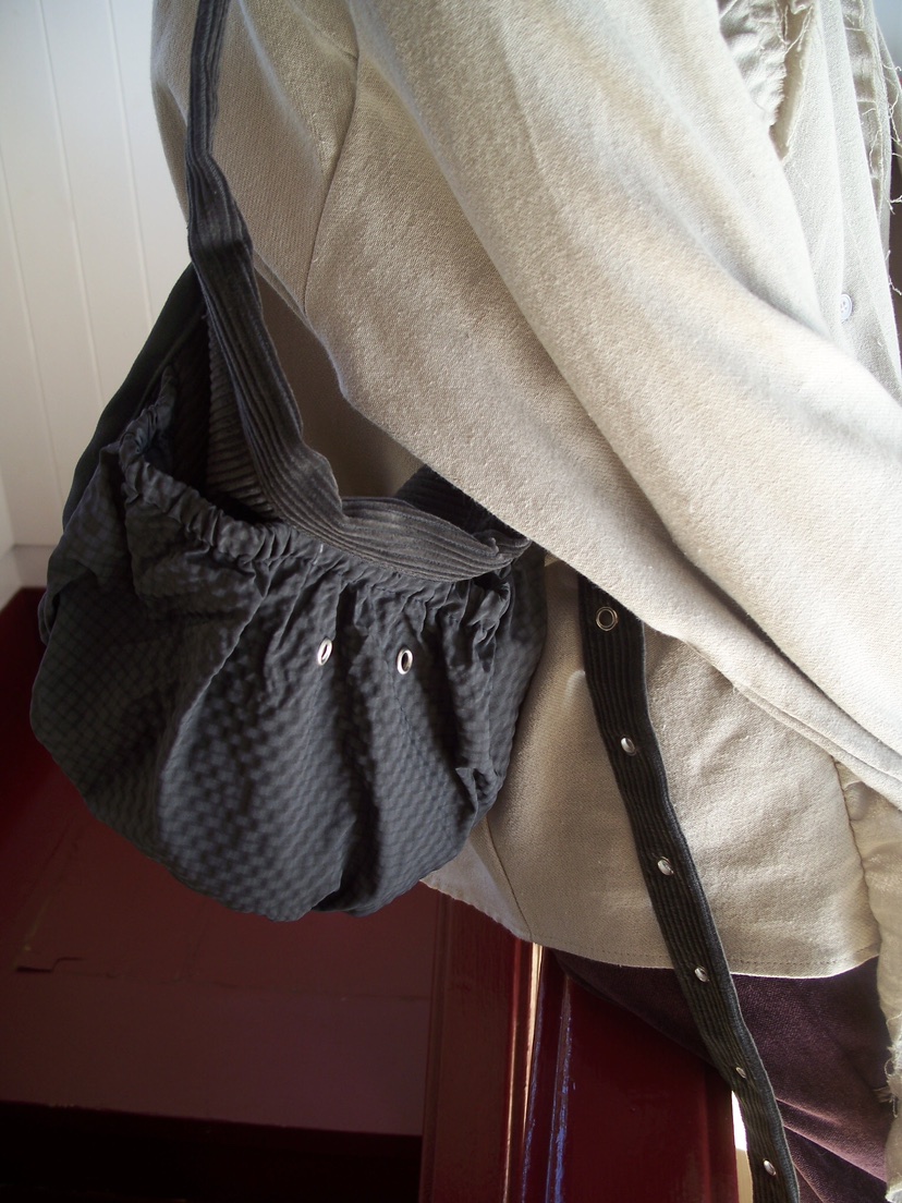 FLASH韓國直郵㊣女士新品人氣職業休閑25秋冬時尚單肩斜跨包FLASH單肩/斜跨包圖色2