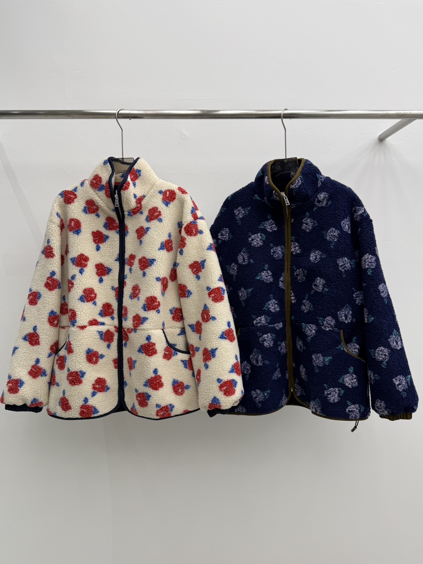 SEARE韓國直郵㊣女裝新品熱賣休閑時尚推薦職業人氣夾克拉鏈SEARE夾克