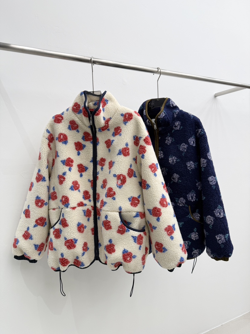 SEARE韓國直郵㊣女裝新品熱賣休閑時尚推薦職業人氣夾克拉鏈SEARE夾克