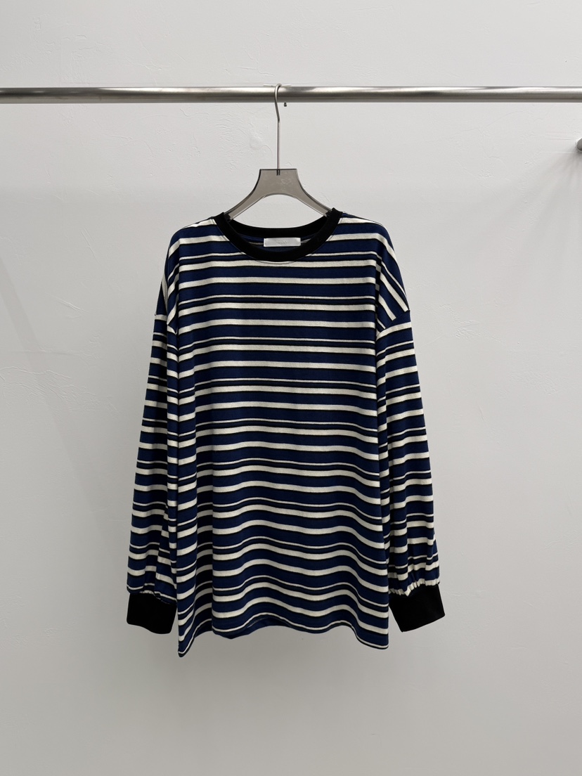 SEARE韓國直郵㊣女裝新款時尚休閑職業人氣熱賣推薦長袖T恤SEARE長袖T恤圖色3