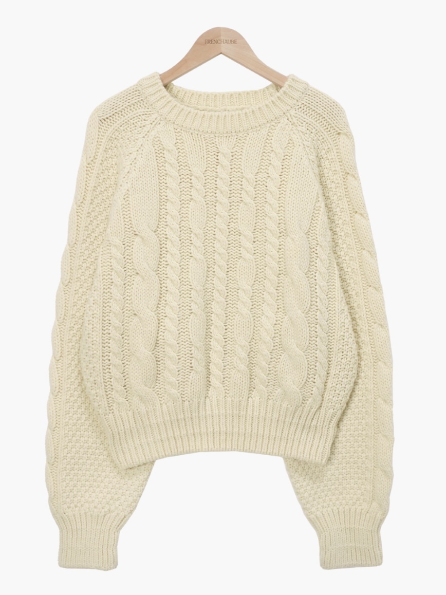 WOOD東大門㊣實拍女士新款25秋冬推薦職業熱賣時尚人氣毛衣WOOD毛衣