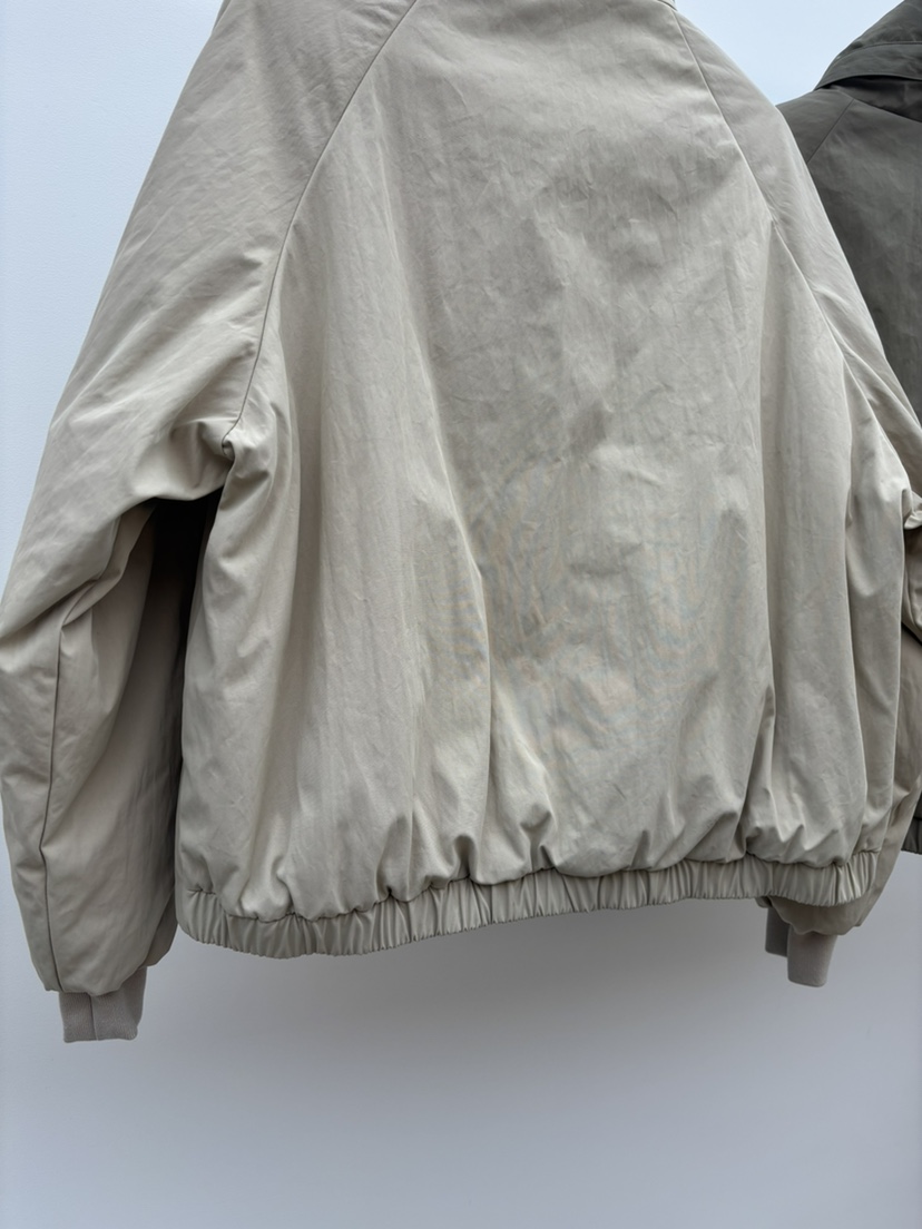 JUJU韓國代購㊣女裝新款25秋冬休閑推薦時尚人氣夾克腰帶鵝絨JUJU夾克