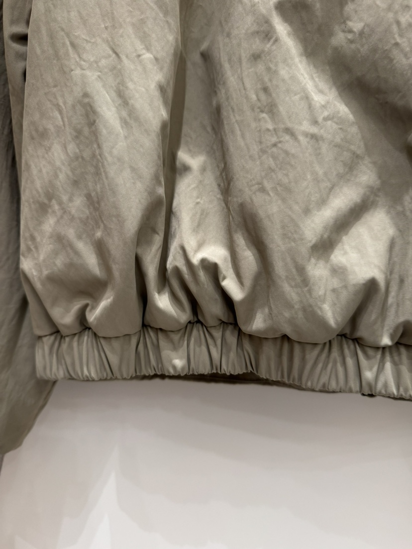 JUJU韓國代購㊣女裝新款25秋冬休閑推薦時尚人氣夾克腰帶鵝絨JUJU夾克