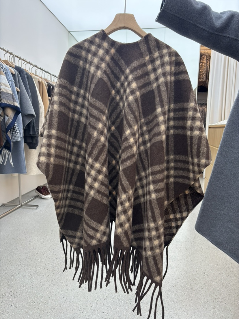 JUJU東大門㊣直郵女士新品職業時尚推薦25秋冬圍巾披肩圍巾JUJU圍巾/披肩