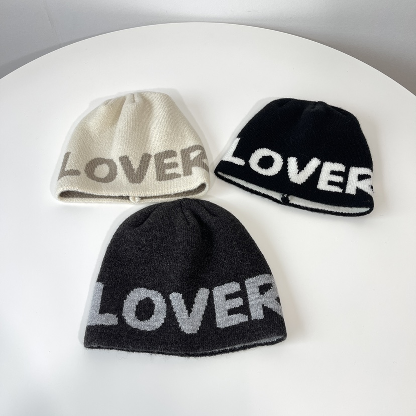 LOVELY HAT東大門㊣實拍女士新款職業時尚推薦人氣休閑帽子LOVELY HAT帽子