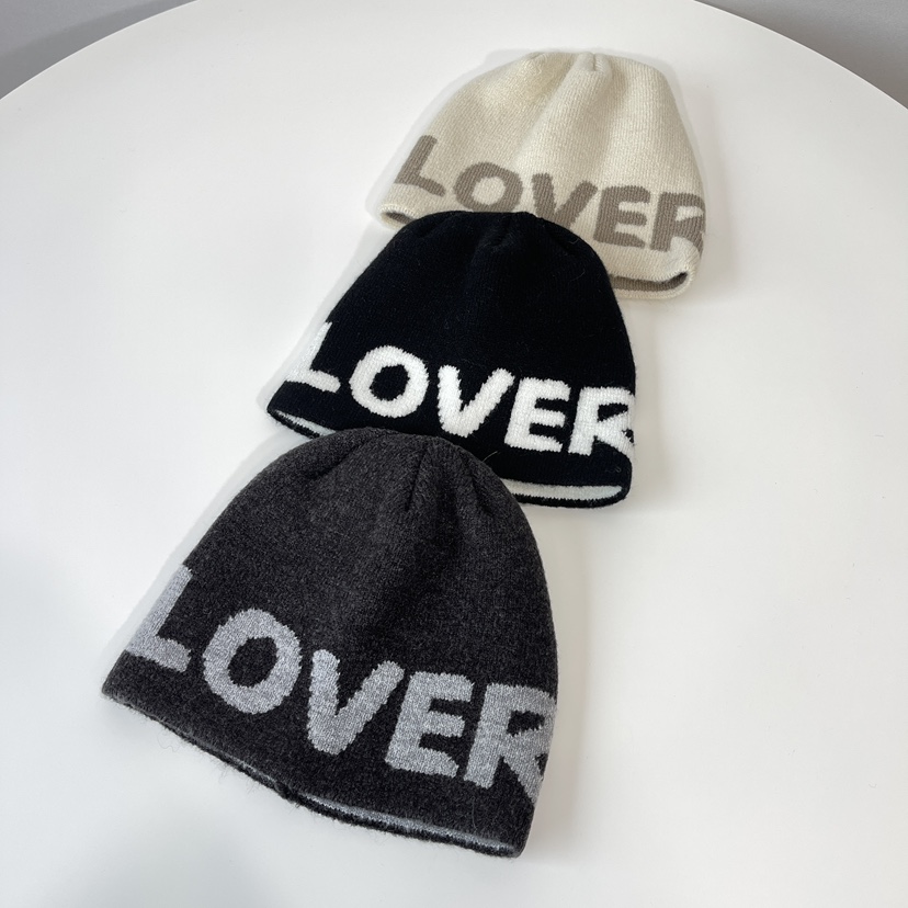 LOVELY HAT東大門㊣實拍女士新款職業時尚推薦人氣休閑帽子LOVELY HAT帽子