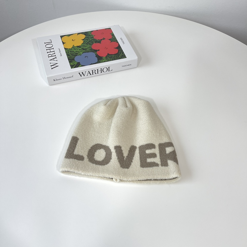 LOVELY HAT東大門㊣實拍女士新款職業時尚推薦人氣休閑帽子LOVELY HAT帽子圖色3