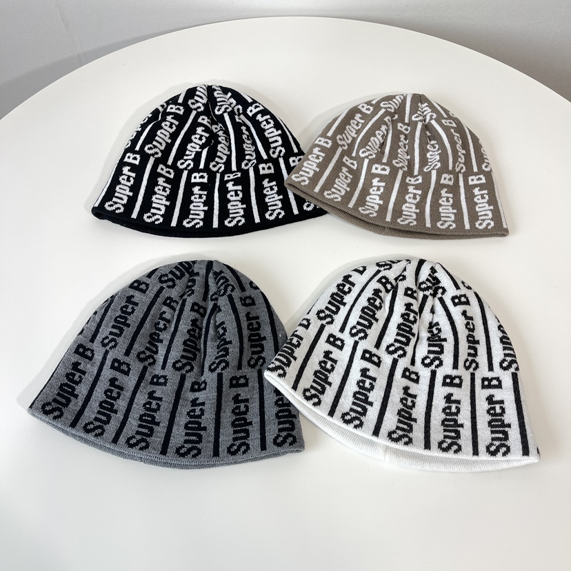 LOVELY HAT韓國代購㊣女裝新品人氣熱賣時尚職業推薦休閑帽子LOVELY HAT帽子