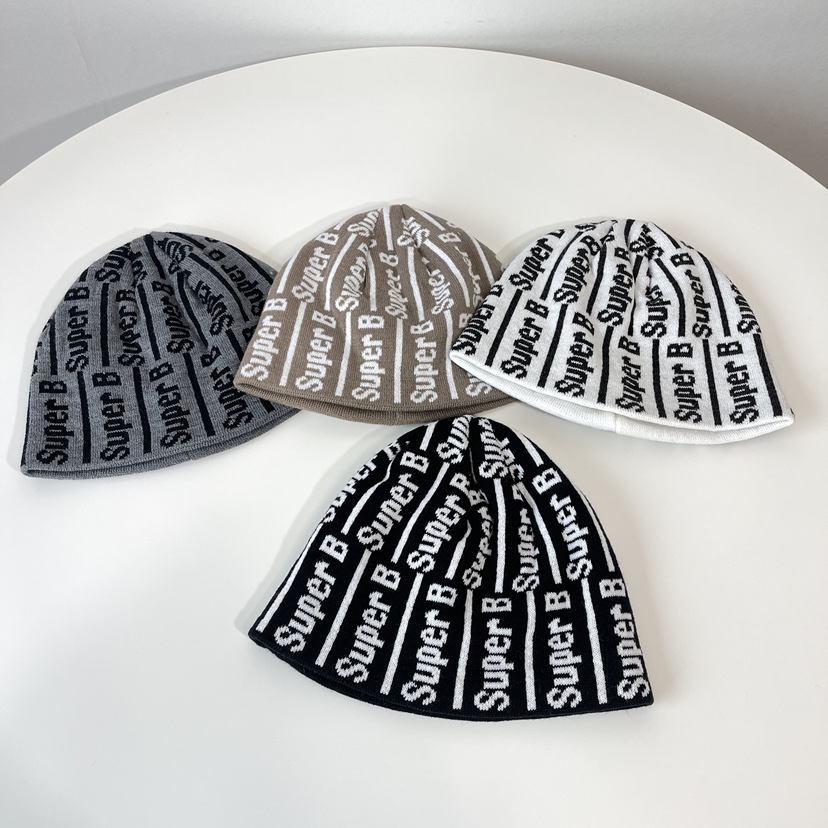 LOVELY HAT韓國代購㊣女裝新品人氣熱賣時尚職業推薦休閑帽子LOVELY HAT帽子