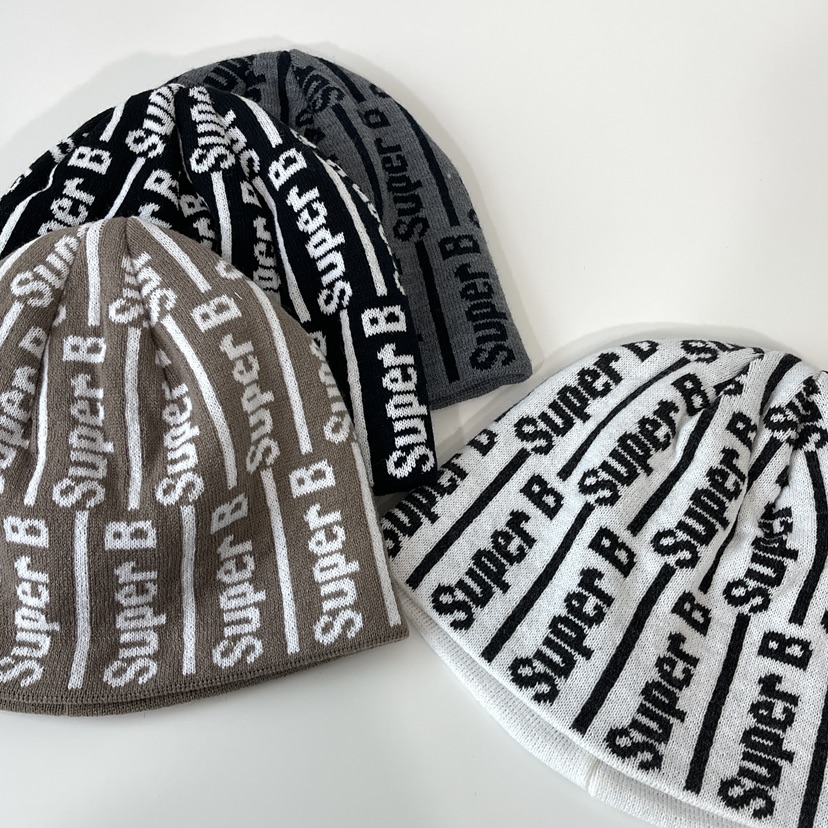 LOVELY HAT韓國代購㊣女裝新品人氣熱賣時尚職業推薦休閑帽子LOVELY HAT帽子