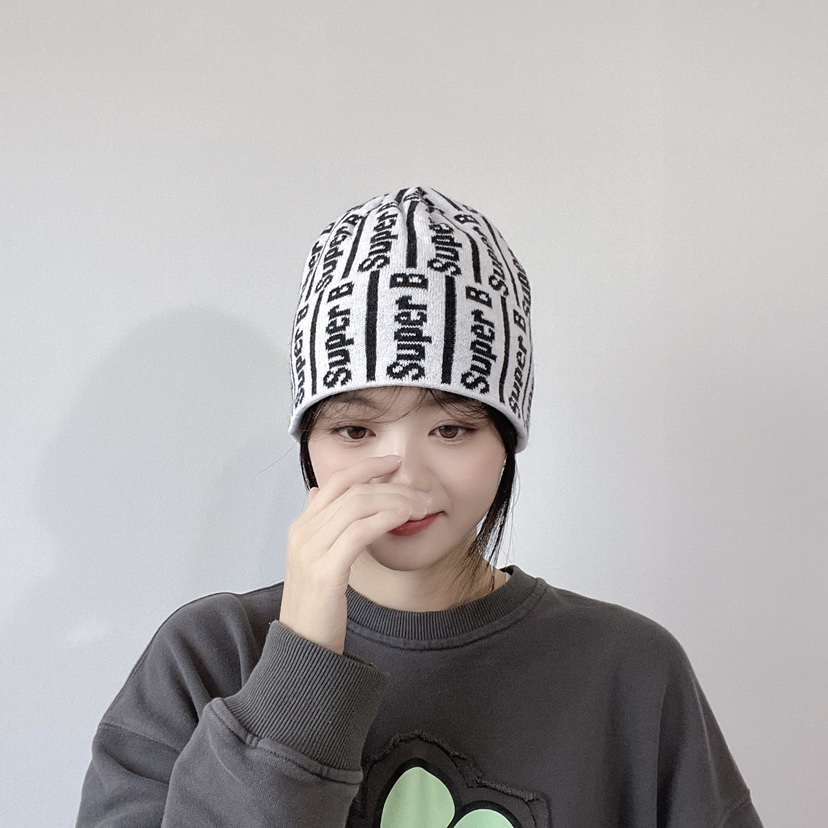 LOVELY HAT韓國代購㊣女裝新品人氣熱賣時尚職業推薦休閑帽子LOVELY HAT帽子